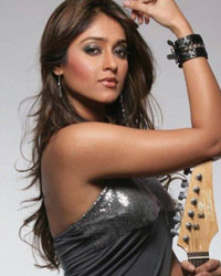 Ileana D Cruz